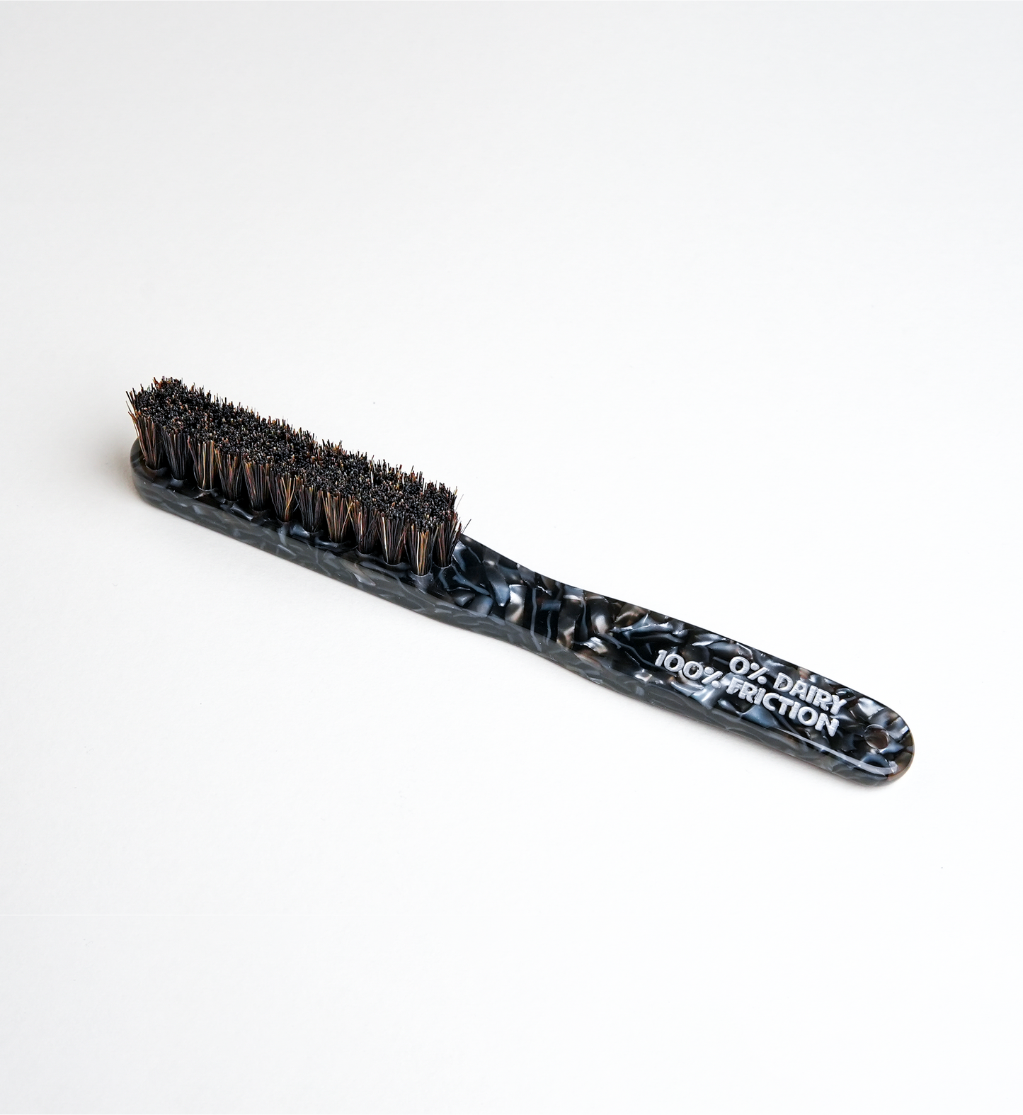 Acetate Climbing Chalk Brush