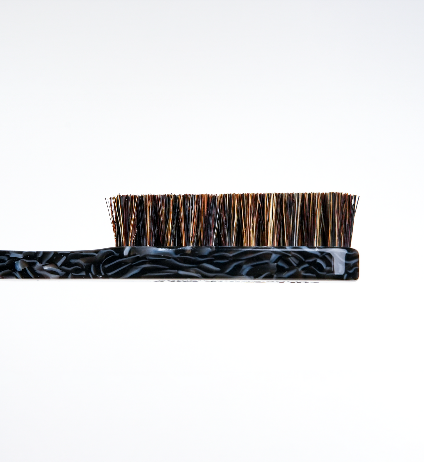 Acetate Climbing Chalk Brush