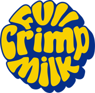 Full Crimp Milk