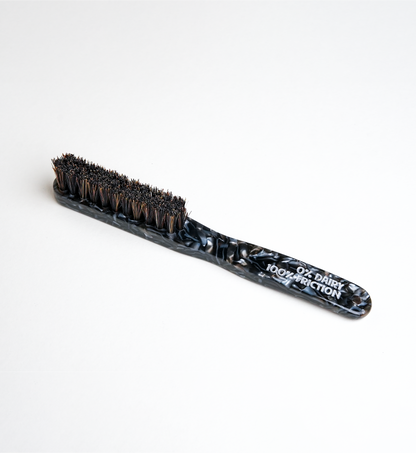Acetate Climbing Chalk Brush